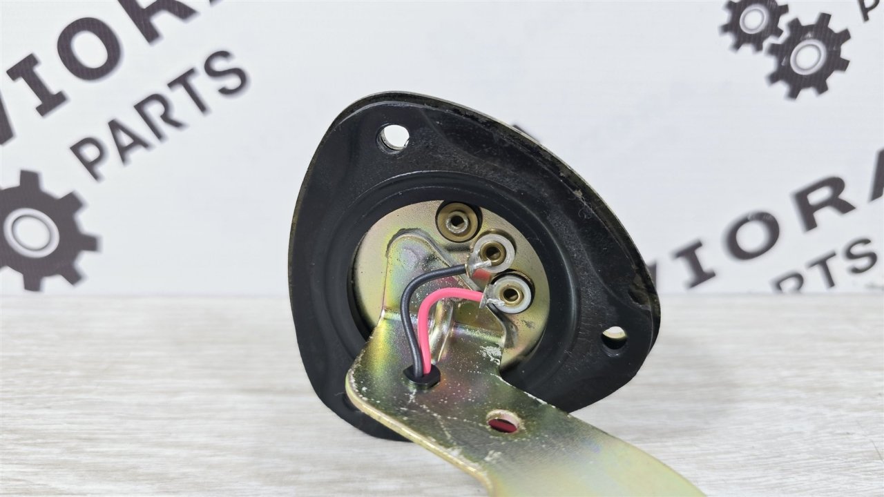 Датчик уровня топлива, 2000 рублей, Лосино-Петровский