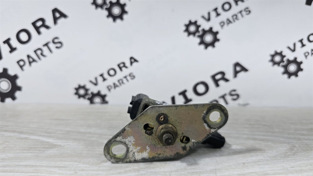 Клапан электромагнитный, 1000 рублей, Лосино-Петровский