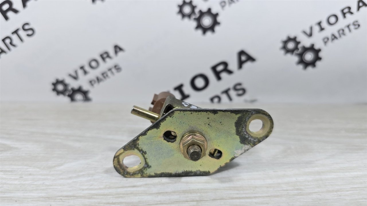 Клапан электромагнитный, 1000 рублей, Лосино-Петровский