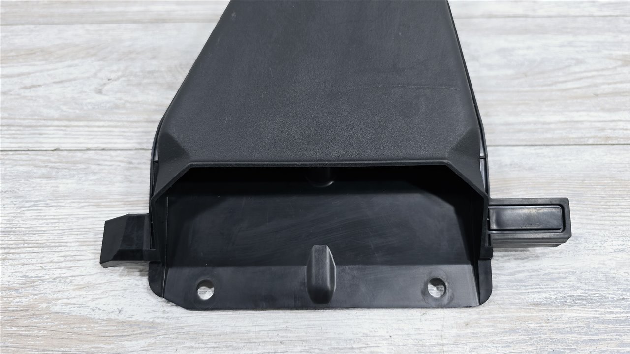 Воздухозаборник, 1500 рублей, Лосино-Петровский