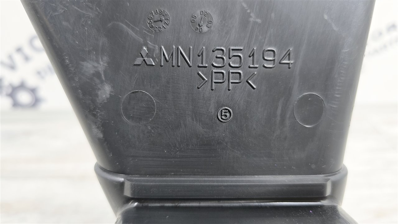 Воздухозаборник, 1500 рублей, Лосино-Петровский