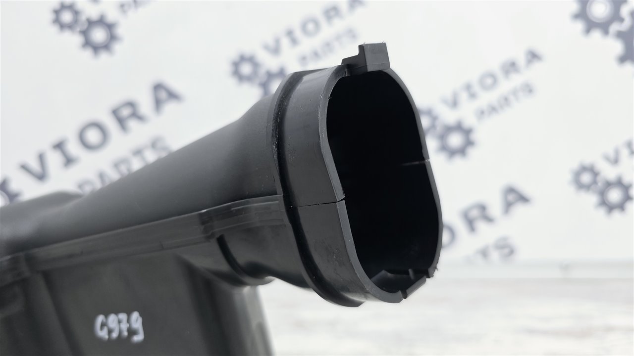 Воздухозаборник, 1500 рублей, Лосино-Петровский