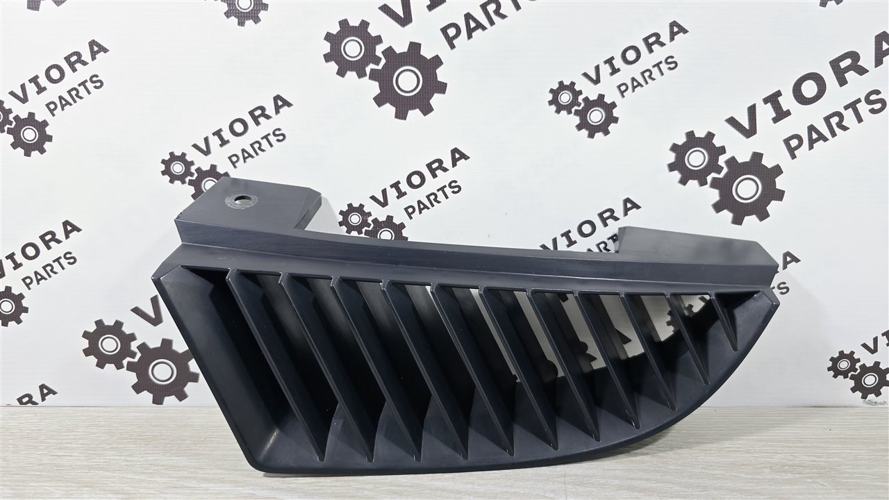 Решетка радиатора, 1200 рублей, Лосино-Петровский