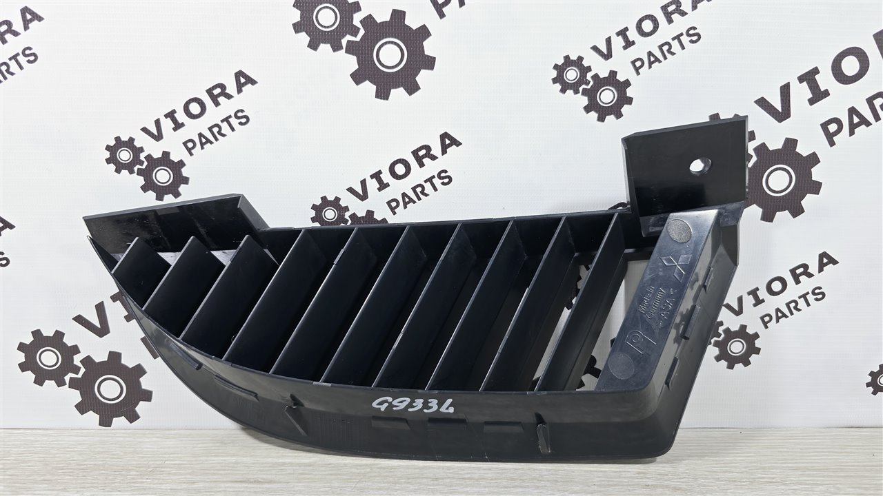 Решетка радиатора, 1200 рублей, Лосино-Петровский