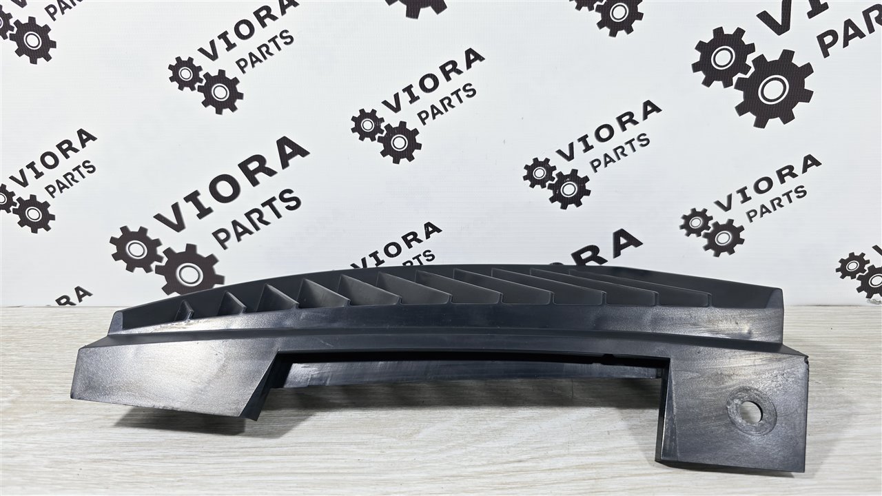 Решетка радиатора, 1200 рублей, Лосино-Петровский