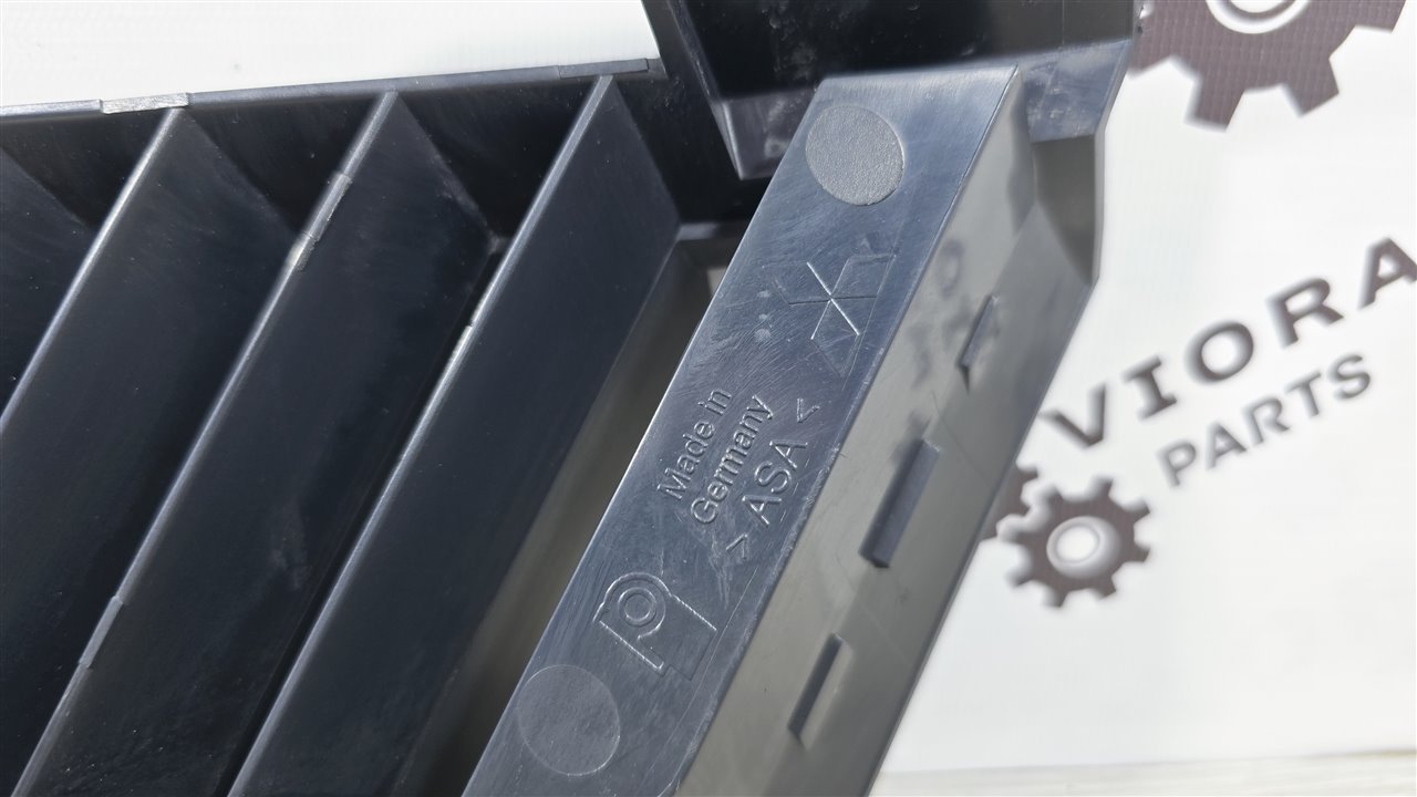 Решетка радиатора, 1200 рублей, Лосино-Петровский