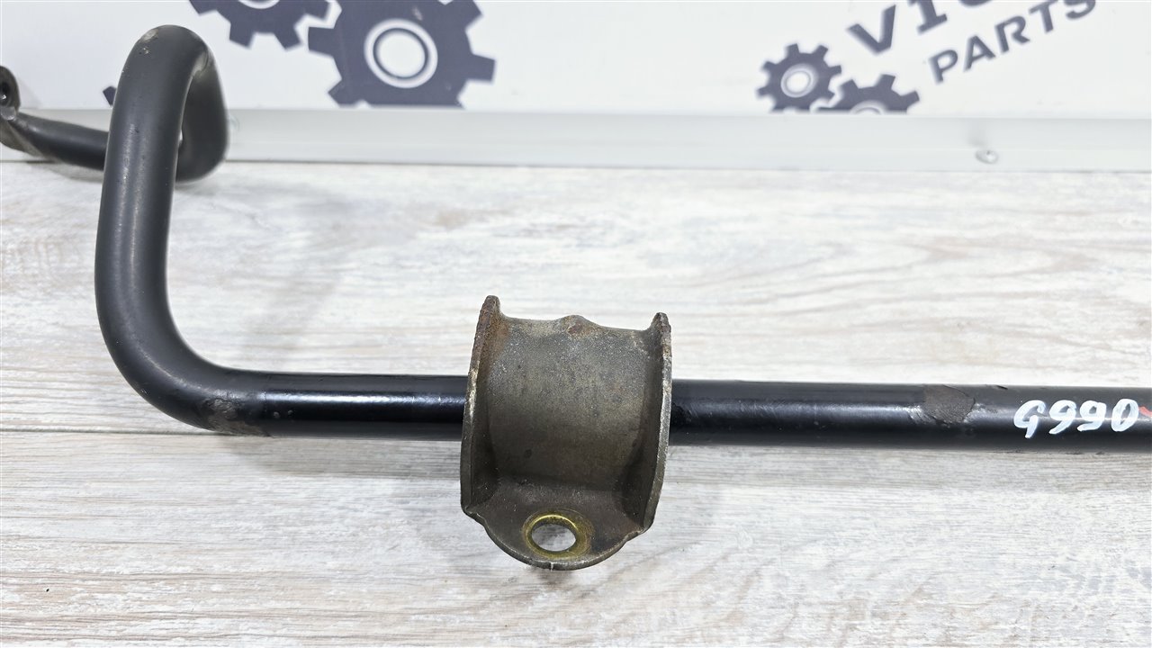 Стабилизатор поперечной устойчивости, 9000 рублей, Лосино-Петровский