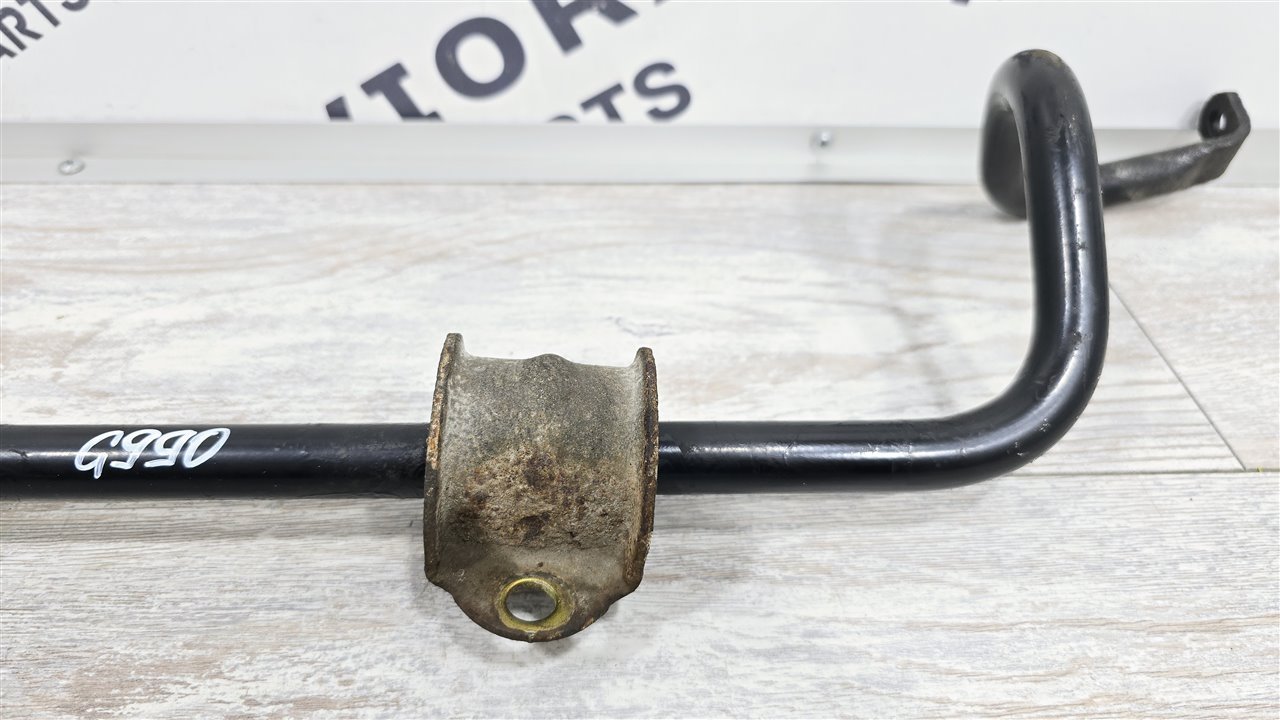 Стабилизатор поперечной устойчивости, 9000 рублей, Лосино-Петровский