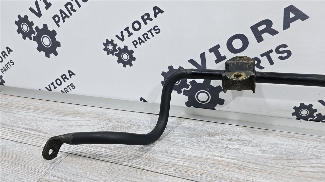 Стабилизатор поперечной устойчивости, 9000 рублей, Лосино-Петровский