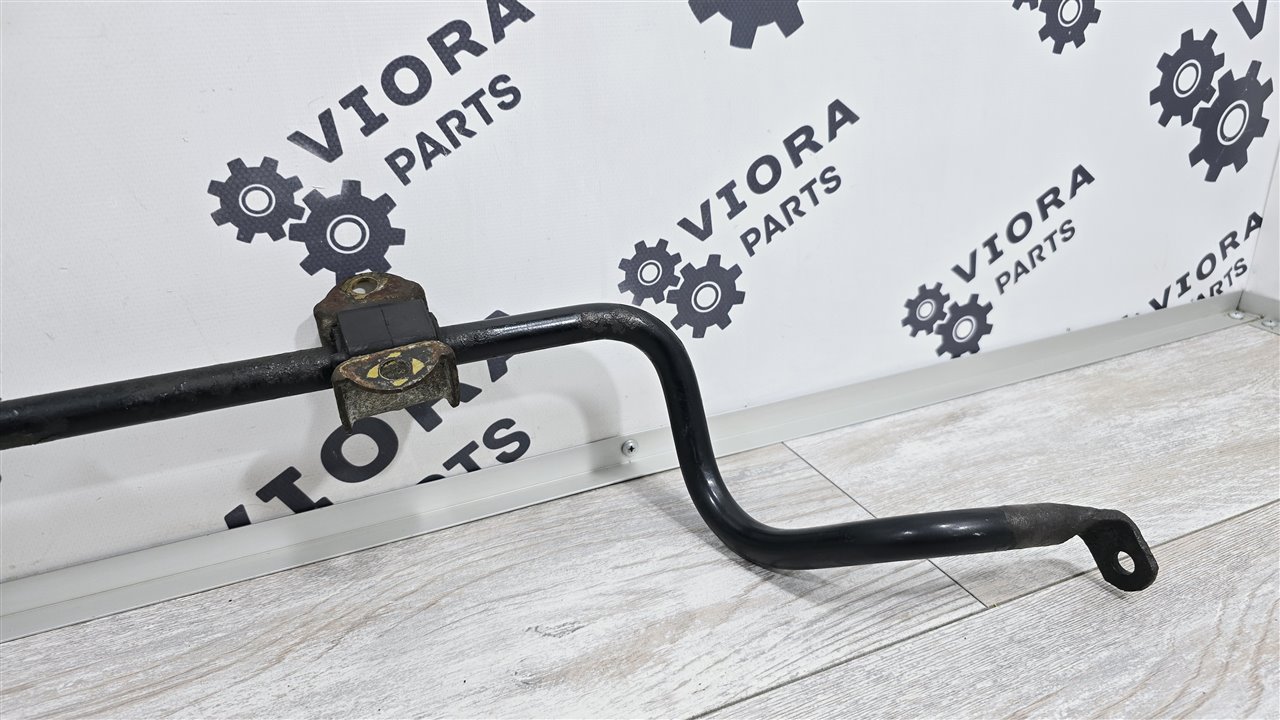 Стабилизатор поперечной устойчивости, 9000 рублей, Лосино-Петровский