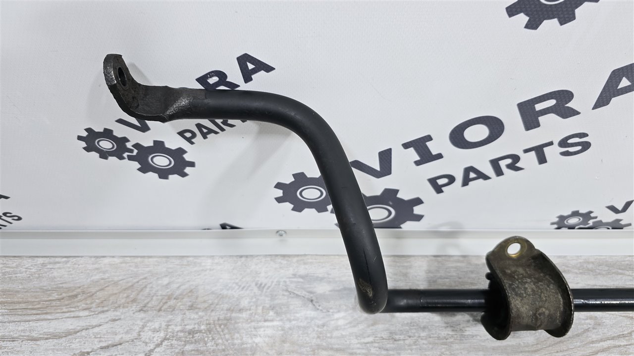 Стабилизатор поперечной устойчивости, 9000 рублей, Лосино-Петровский