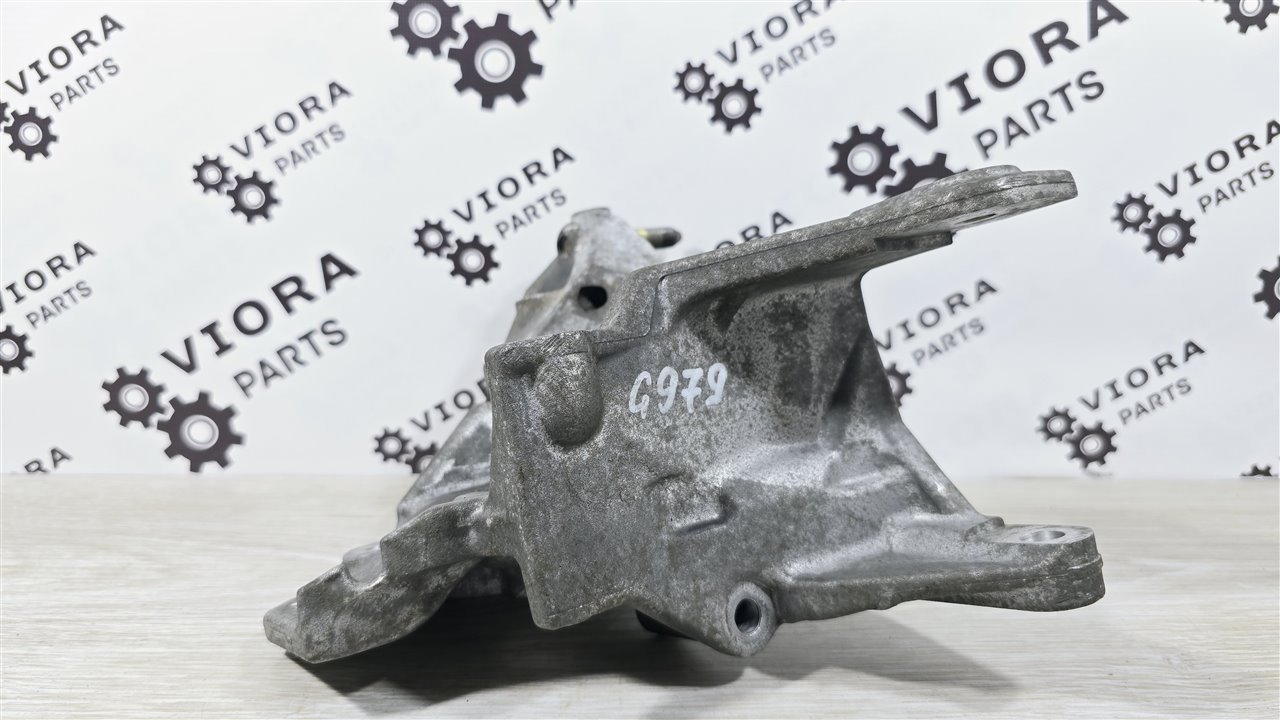 Кронштейн опоры двигателя, 2800 рублей, Лосино-Петровский