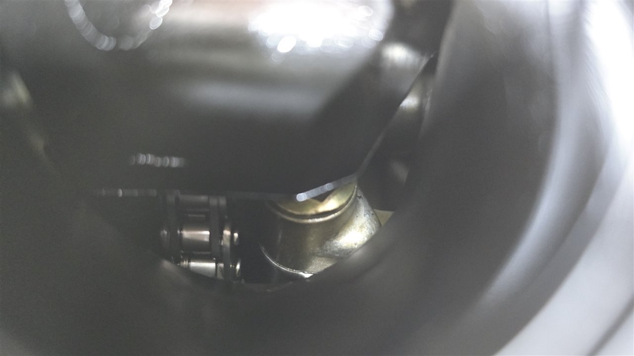 Двигатель 4A91 пробег 70к, 48000 рублей, Лосино-Петровский