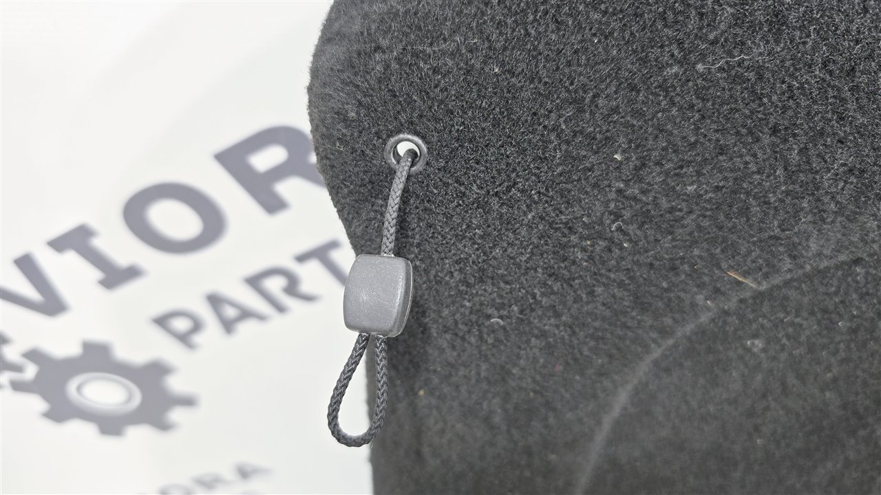 Полка багажника, 3800 рублей, Лосино-Петровский