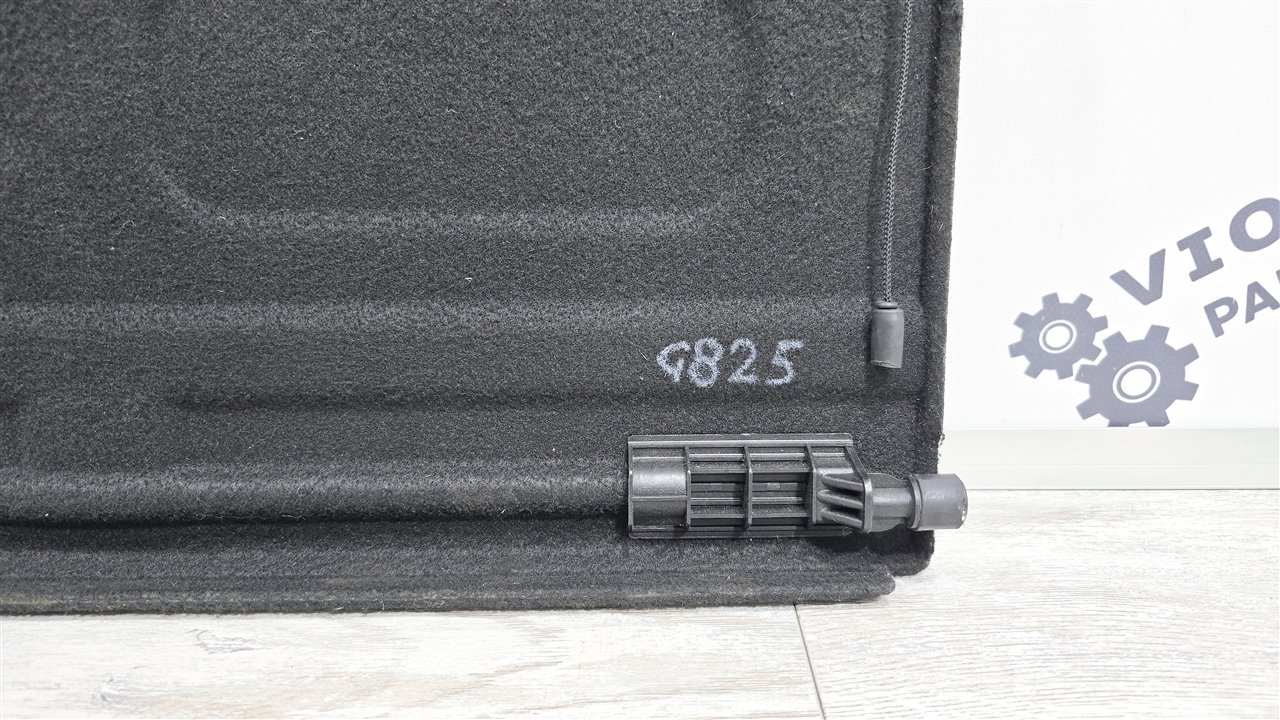 Полка багажника, 3800 рублей, Лосино-Петровский