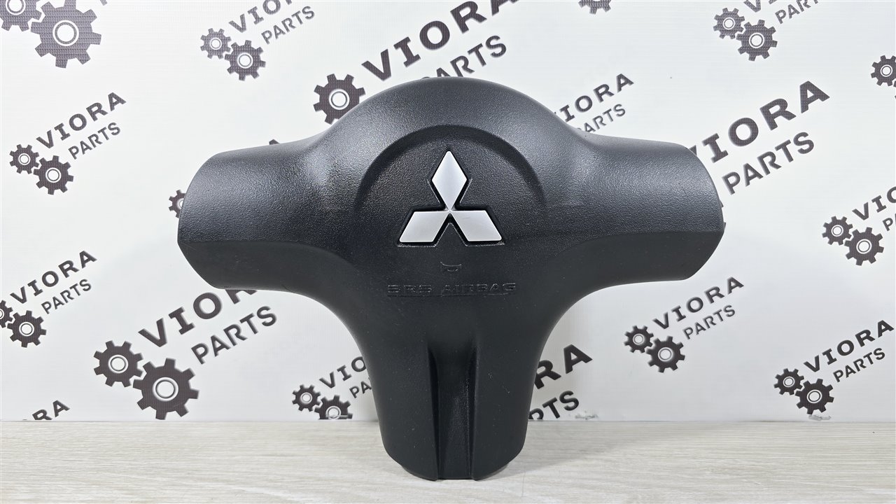 Подушка безопасности в руль, 3000 рублей, Лосино-Петровский