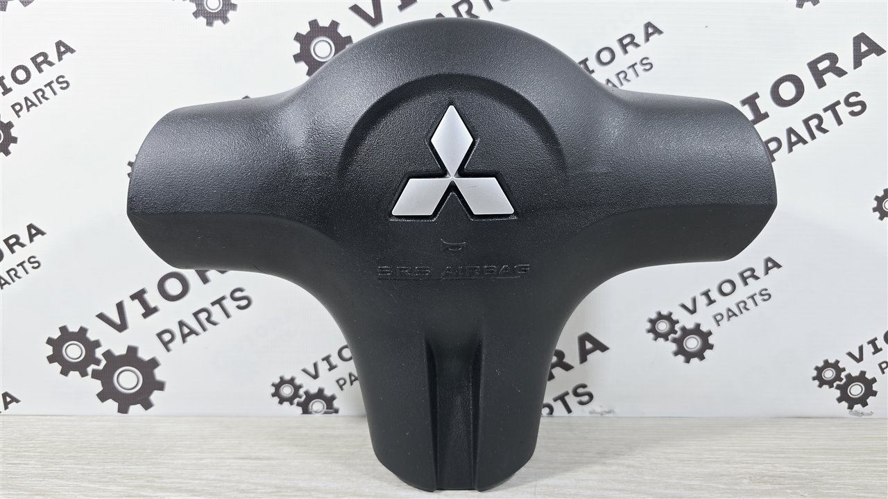 Подушка безопасности в руль, 3000 рублей, Лосино-Петровский