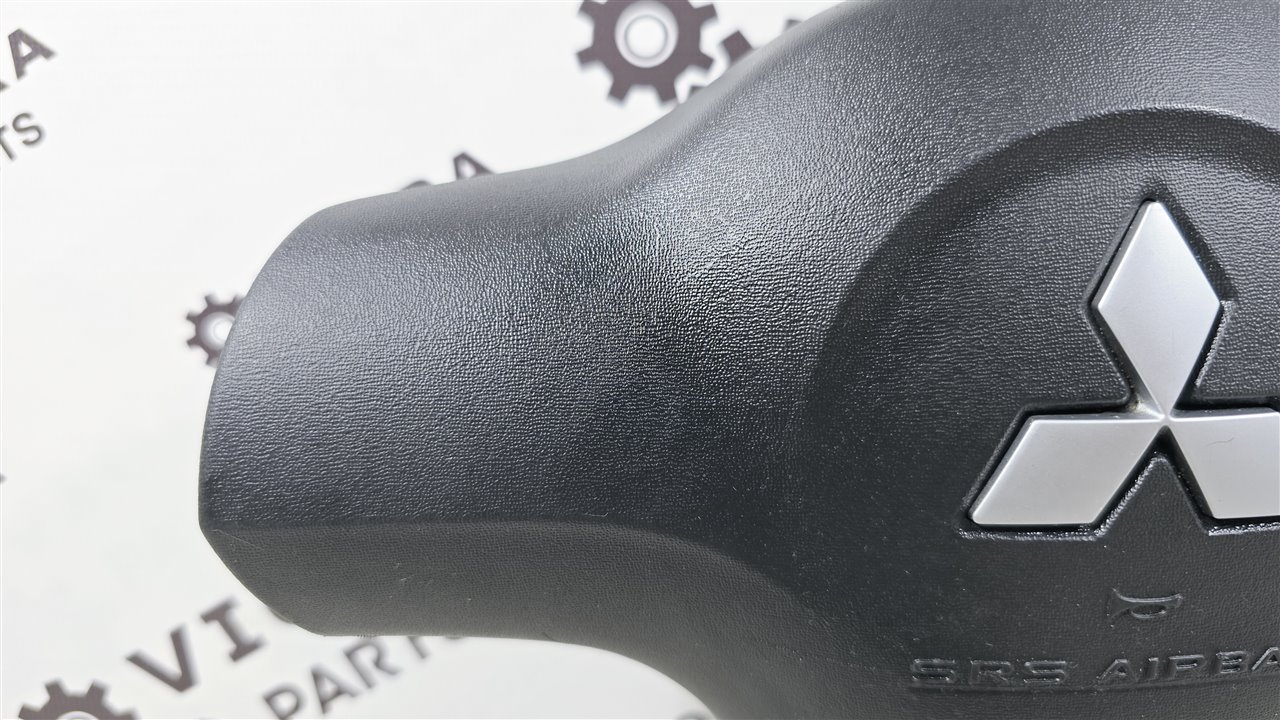 Подушка безопасности в руль, 3000 рублей, Лосино-Петровский