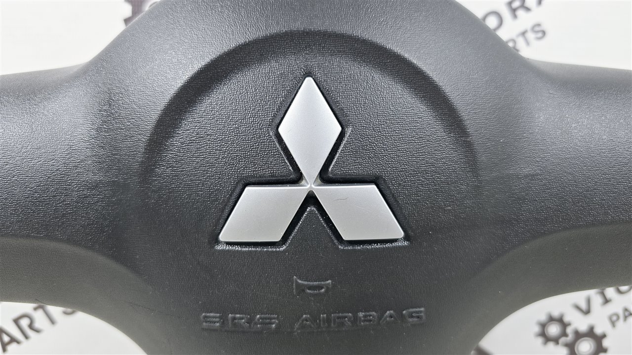 Подушка безопасности в руль, 3000 рублей, Лосино-Петровский