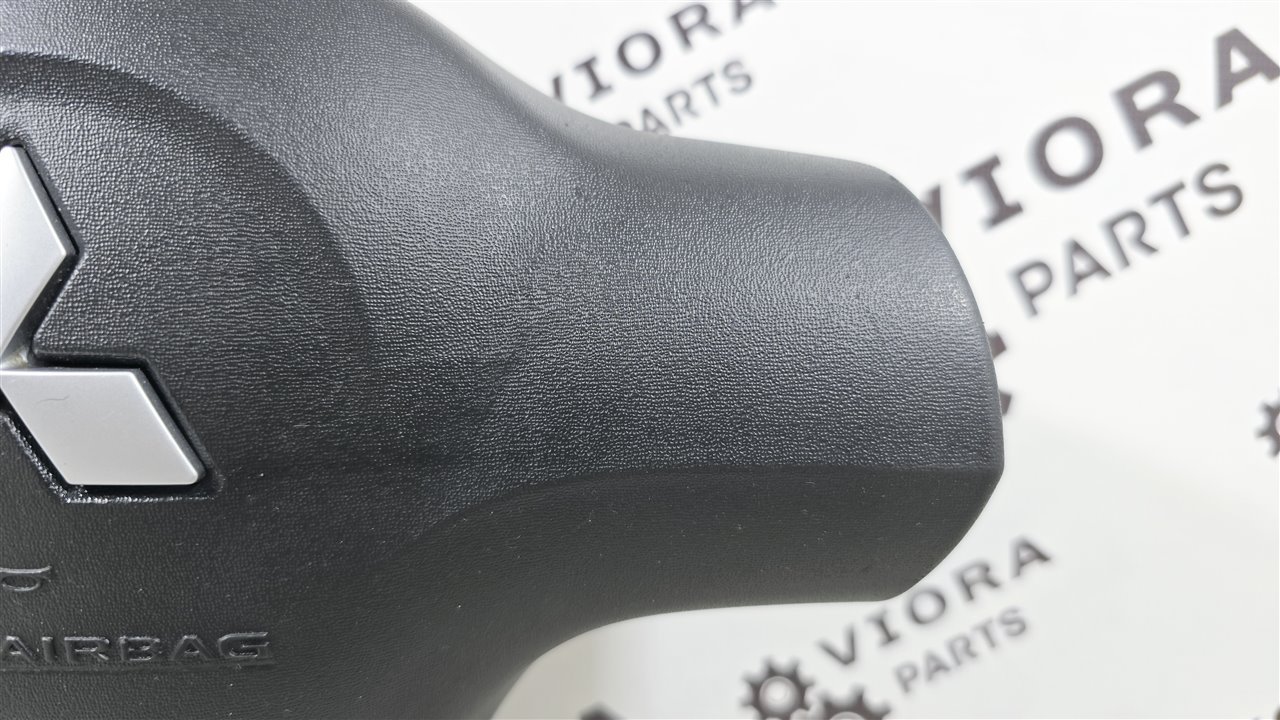 Подушка безопасности в руль, 3000 рублей, Лосино-Петровский