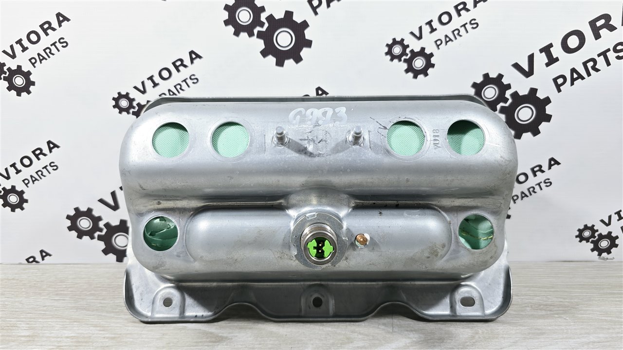 Подушка безопасности в торпедо, 2000 рублей, Лосино-Петровский