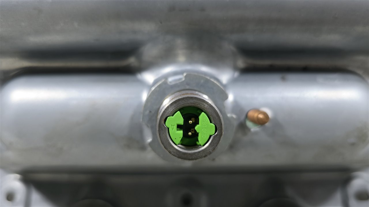 Подушка безопасности в торпедо, 2000 рублей, Лосино-Петровский