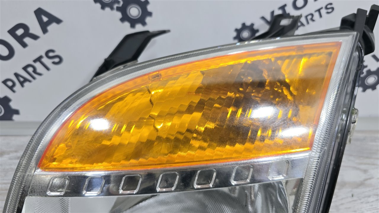 Фара галогеновая, 12000 рублей, Лосино-Петровский