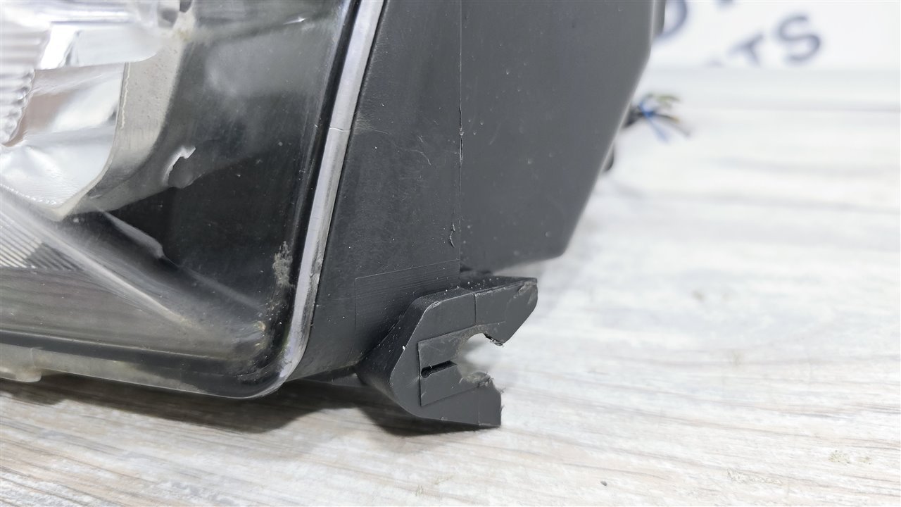 Фара галогеновая, 12000 рублей, Лосино-Петровский