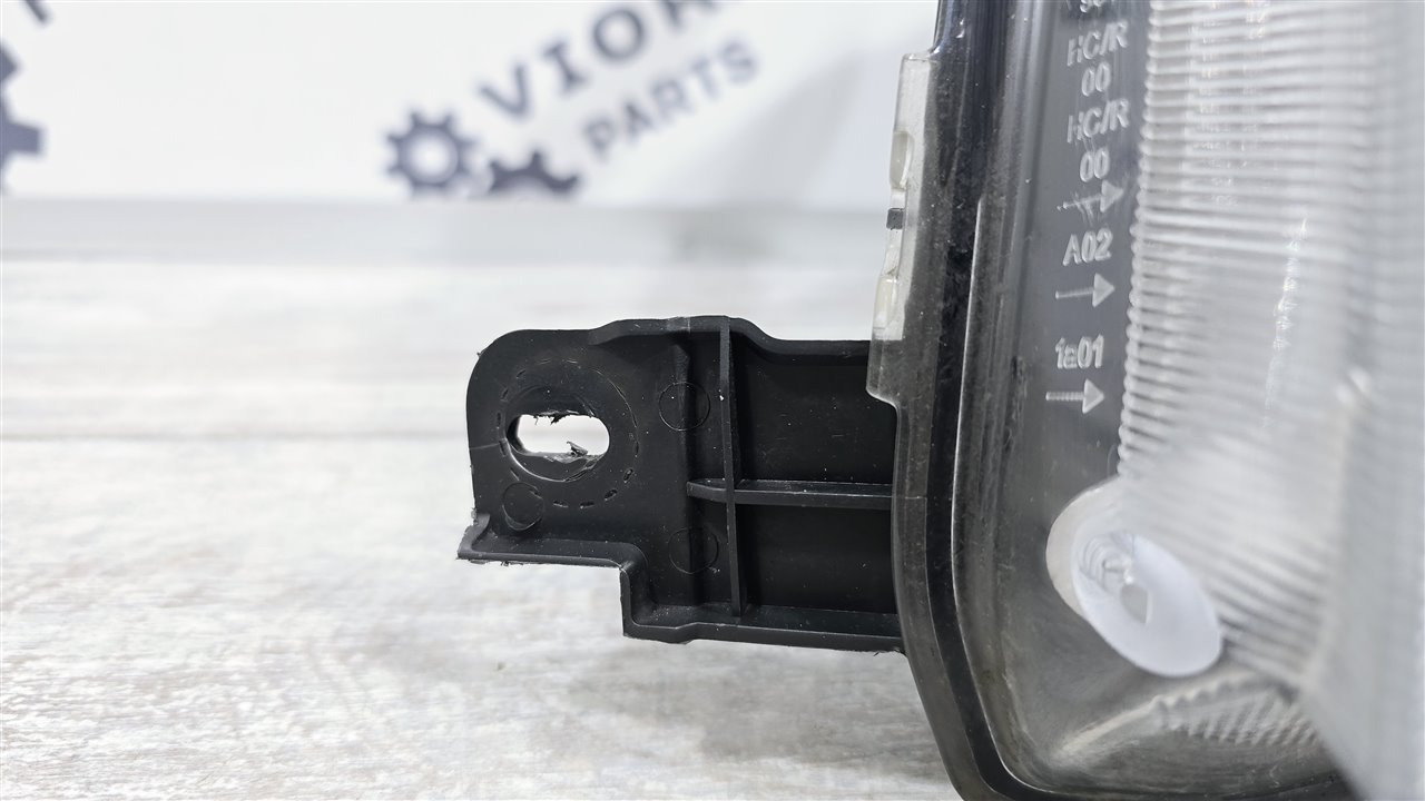 Фара галогеновая, 12000 рублей, Лосино-Петровский