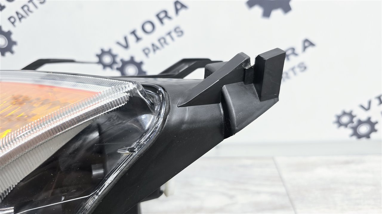 Фара галогеновая, 12000 рублей, Лосино-Петровский