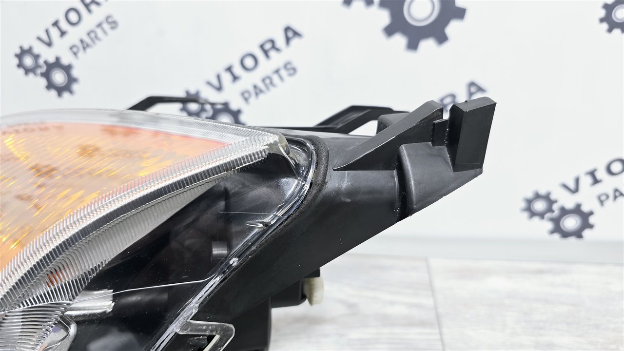 Фара галогеновая, 11000 рублей, Лосино-Петровский