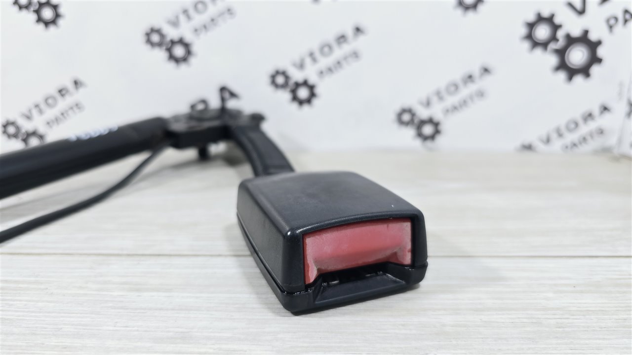 Преднатяжитель ремня безопасности, 1500 рублей, Лосино-Петровский