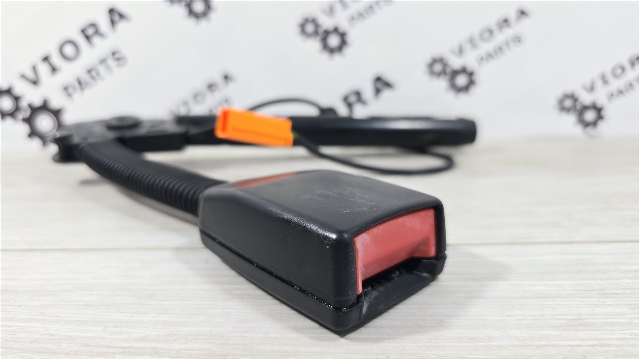 Преднатяжитель ремня безопасности, 1500 рублей, Лосино-Петровский