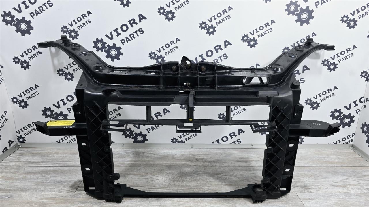 Панель передняя, 21000 рублей, Лосино-Петровский