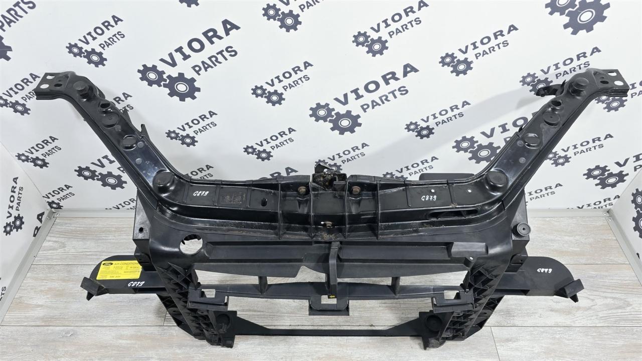 Панель передняя, 21000 рублей, Лосино-Петровский