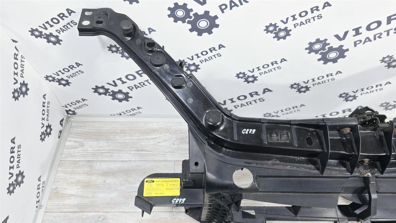 Панель передняя, 21000 рублей, Лосино-Петровский