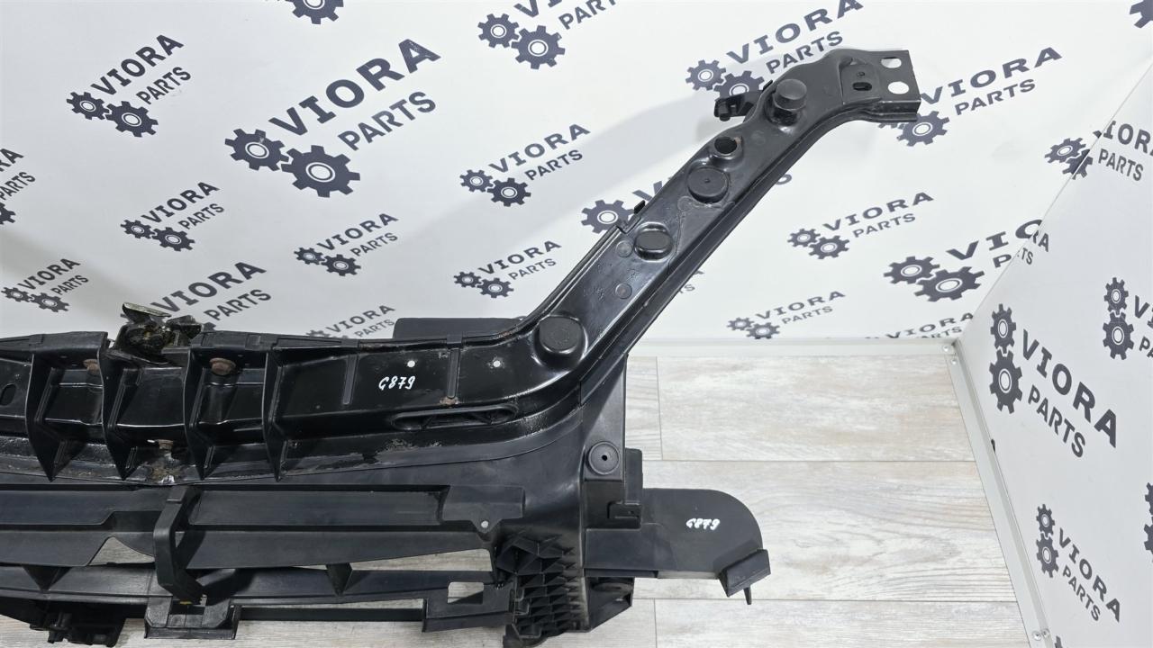 Панель передняя, 21000 рублей, Лосино-Петровский