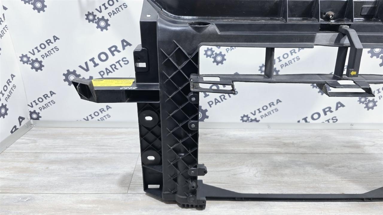 Панель передняя, 21000 рублей, Лосино-Петровский