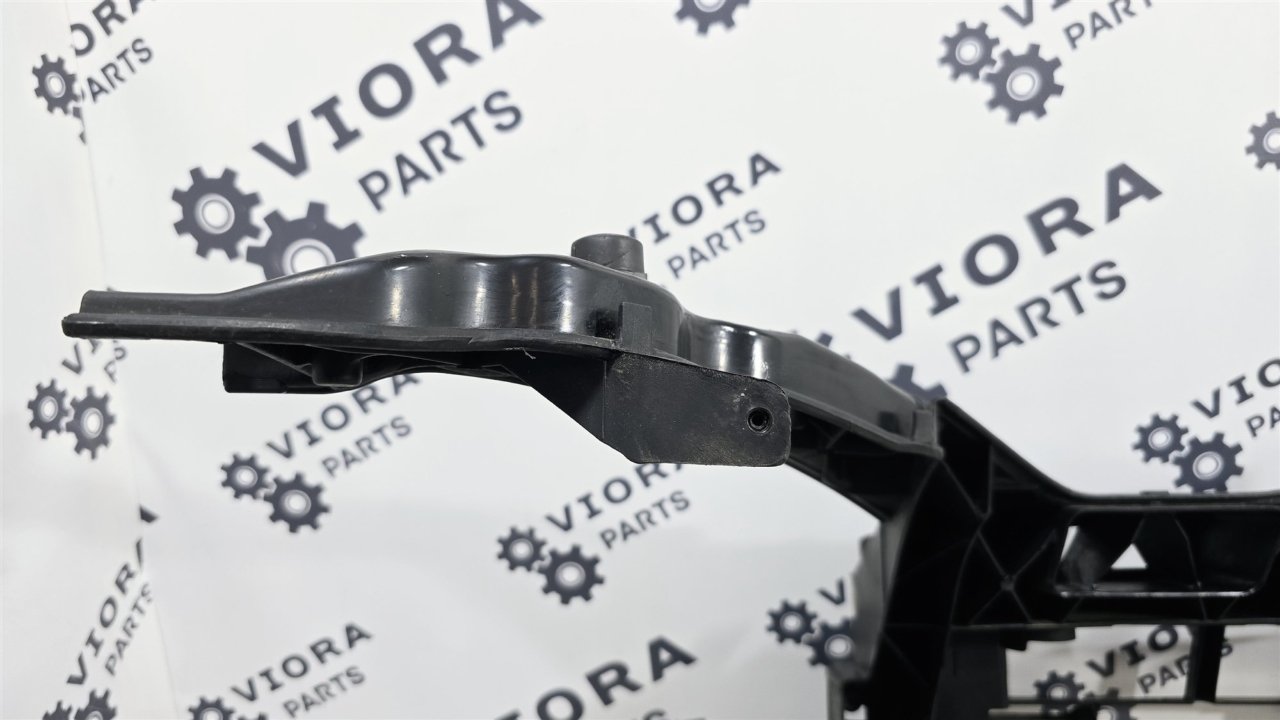 Панель передняя, 21000 рублей, Лосино-Петровский