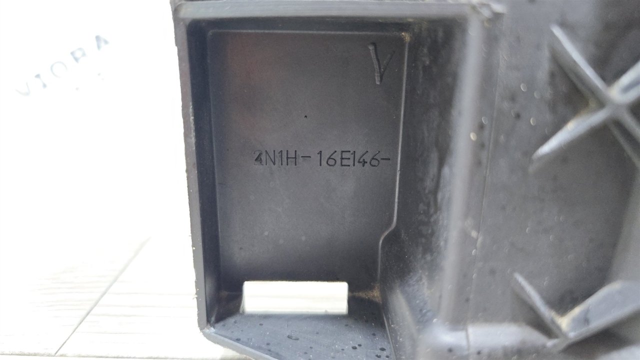 Панель передняя, 21000 рублей, Лосино-Петровский