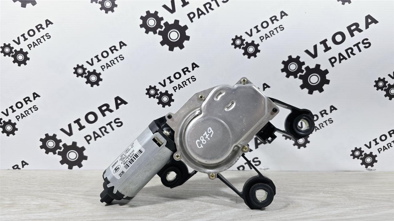 Моторчик стеклоочистителя пробег 40к, 4800 рублей, Лосино-Петровский