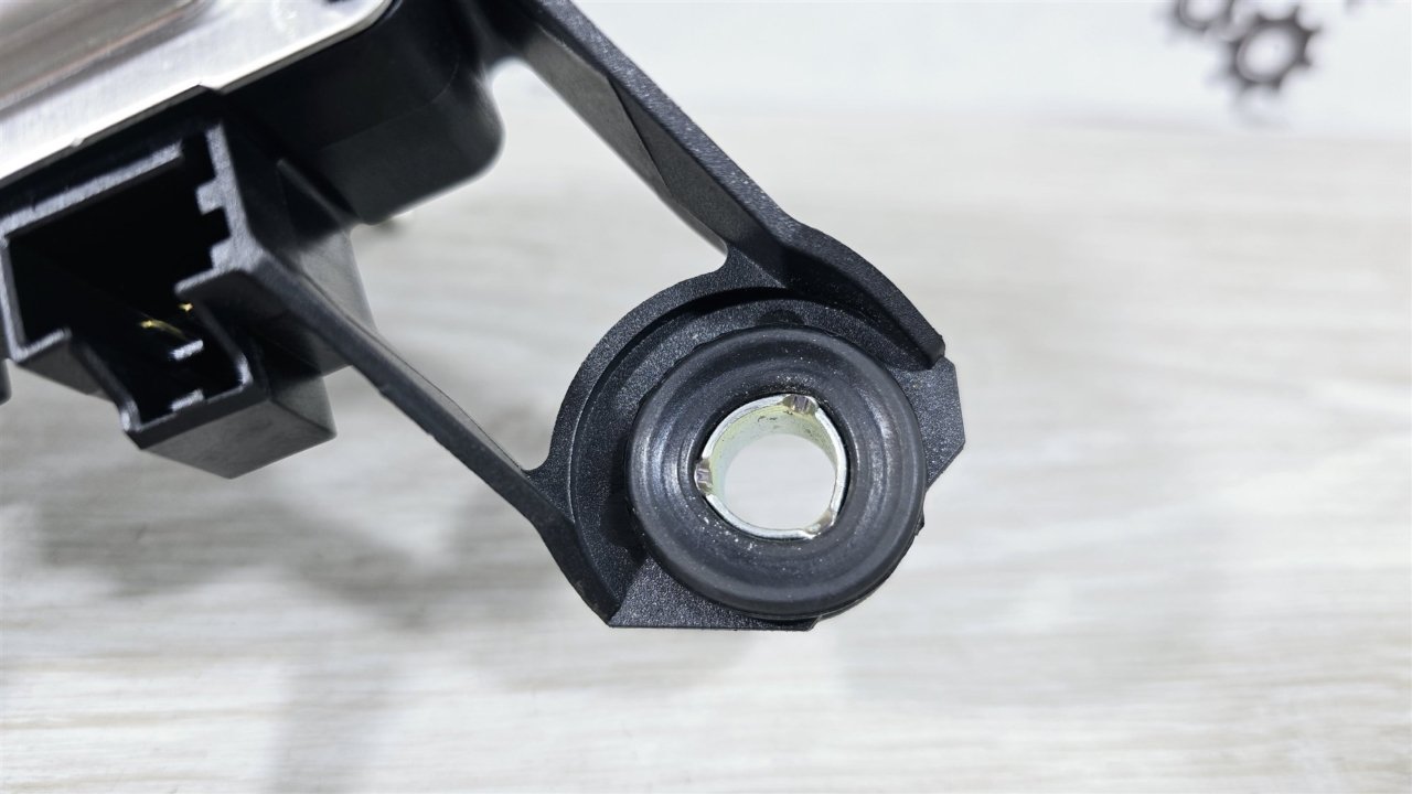 Моторчик стеклоочистителя пробег 40к, 4800 рублей, Лосино-Петровский