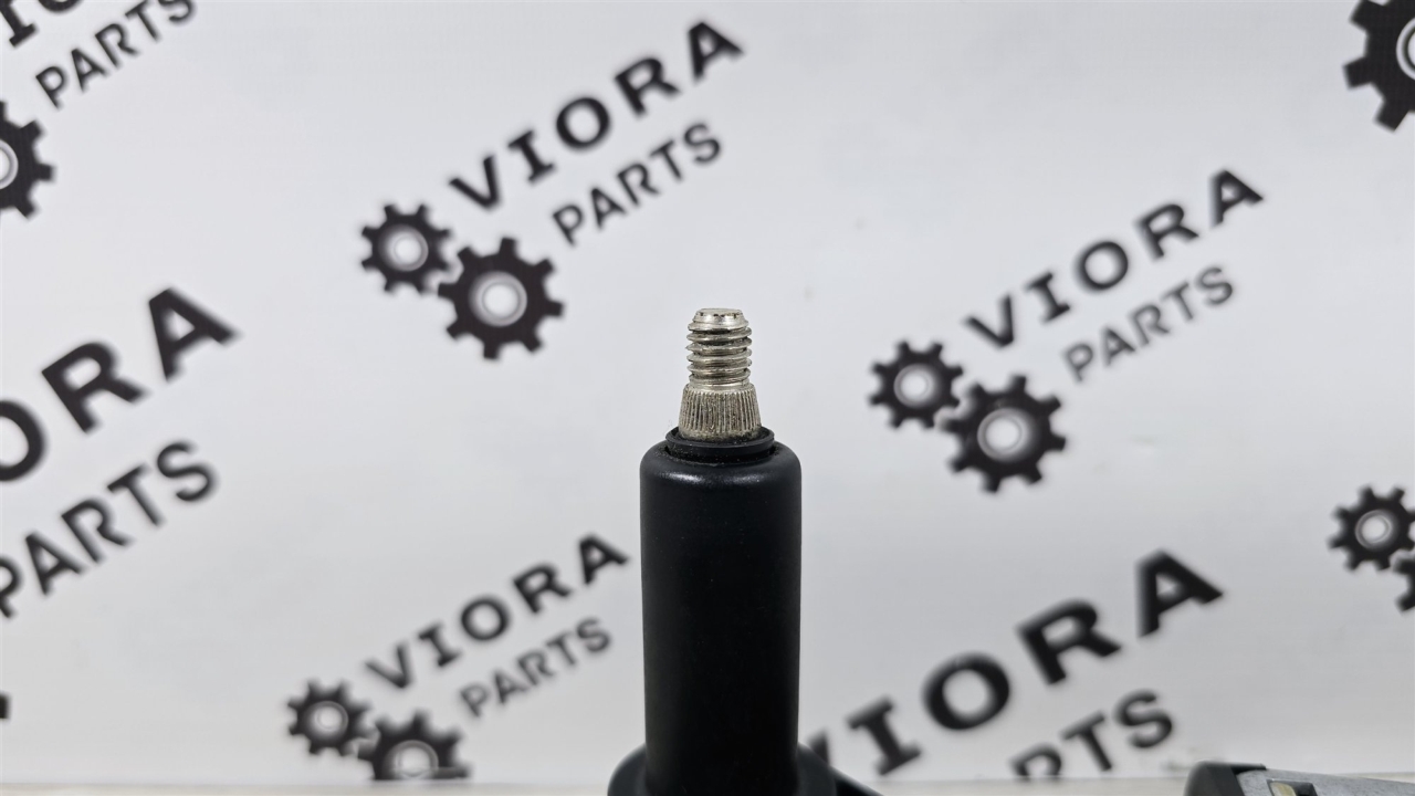 Моторчик стеклоочистителя пробег 40к, 4800 рублей, Лосино-Петровский