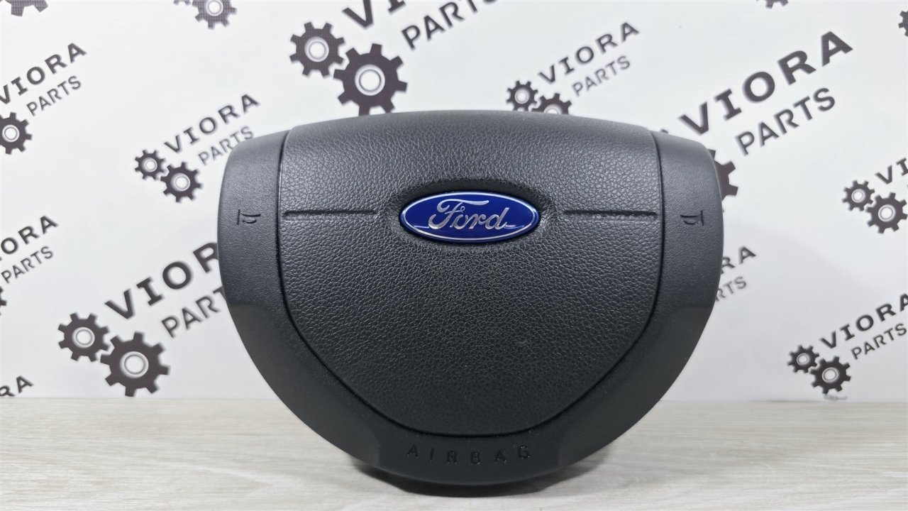 Подушка безопасности в руль, 3500 рублей, Лосино-Петровский