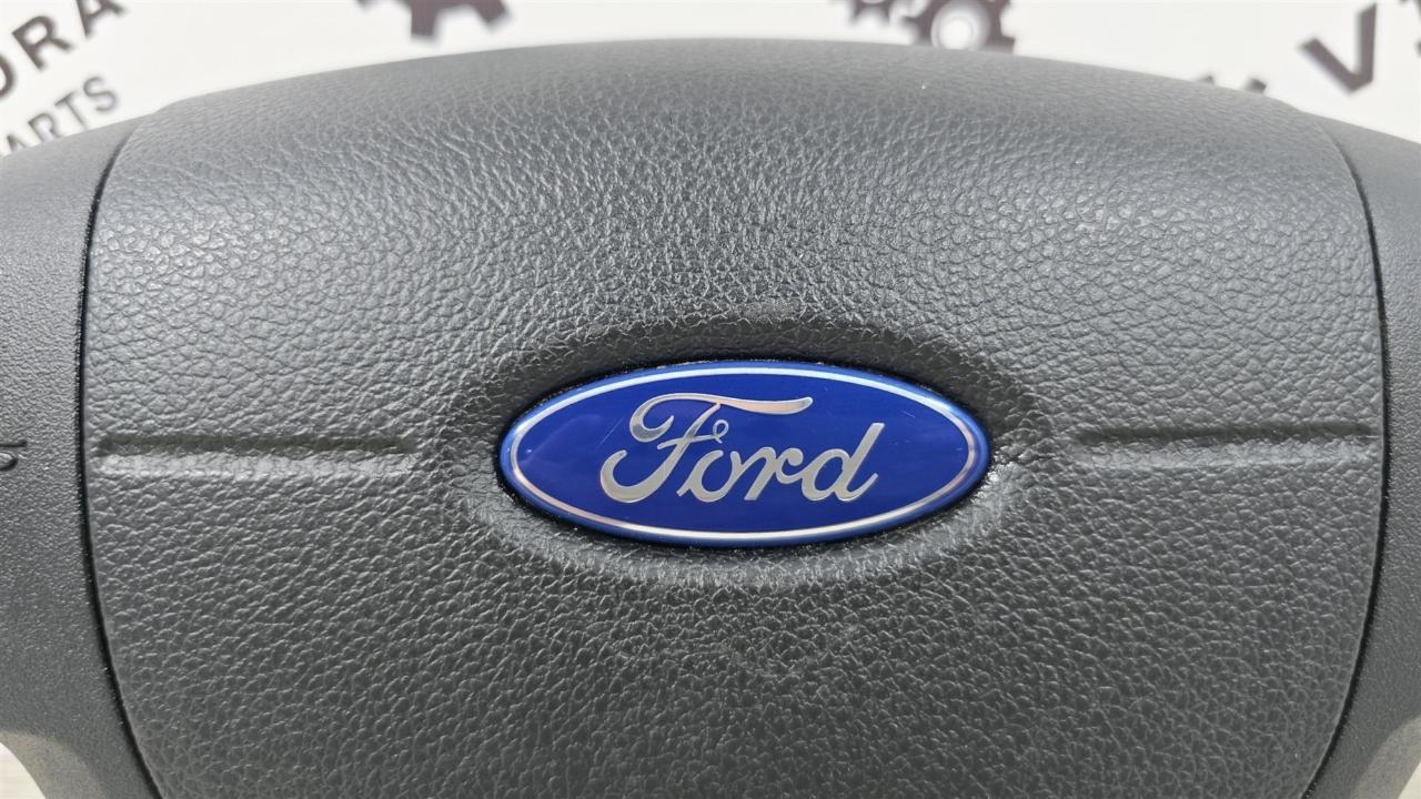 Подушка безопасности в руль, 3500 рублей, Лосино-Петровский