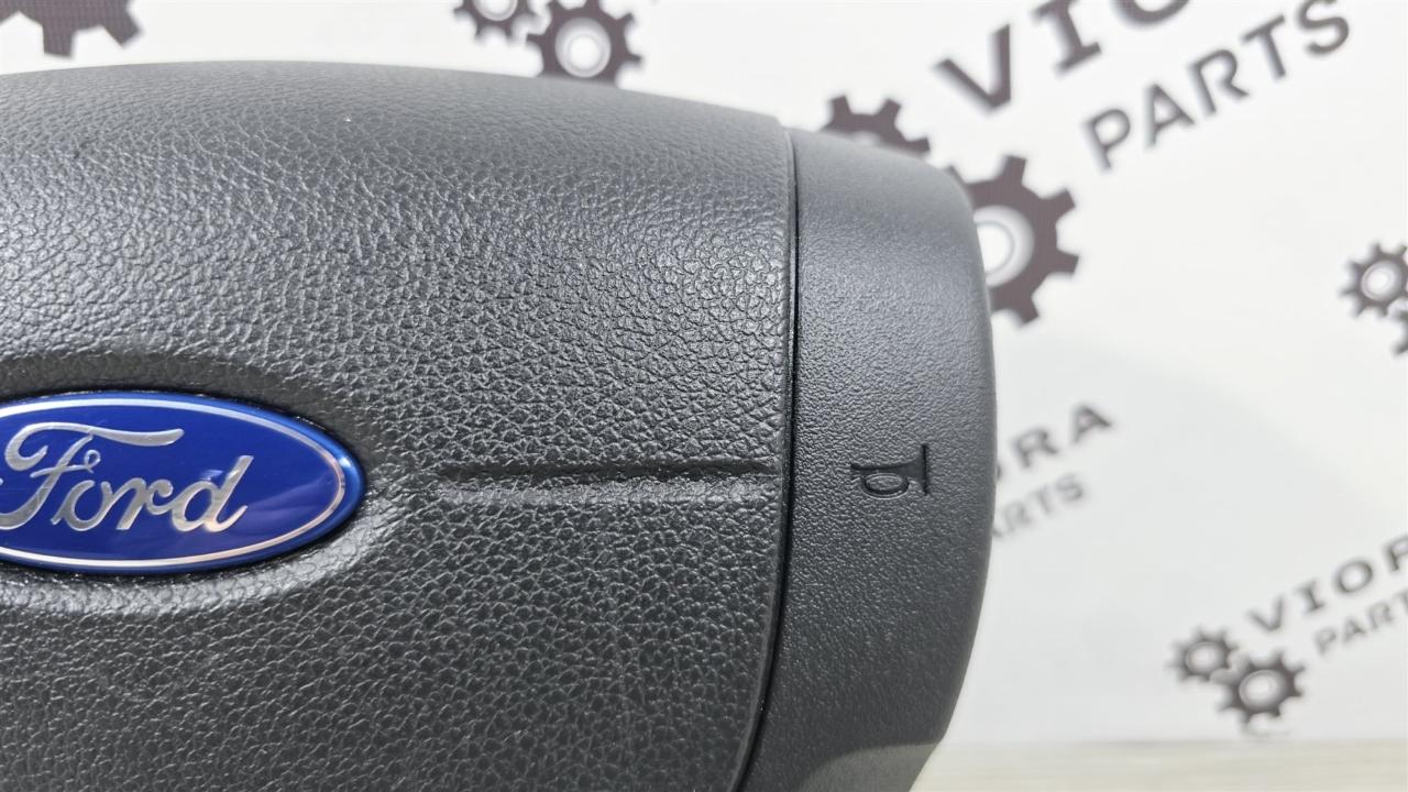 Подушка безопасности в руль, 3500 рублей, Лосино-Петровский