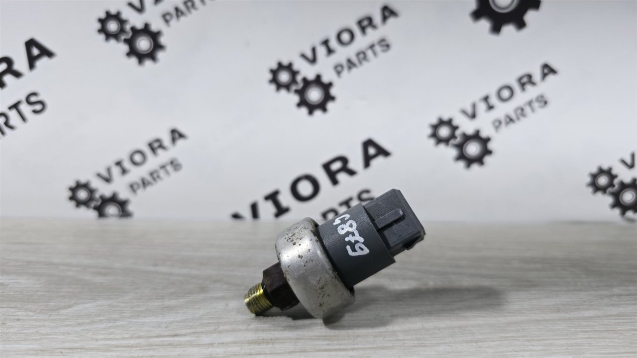 Датчик давления масла ГУР, 3800 рублей, Лосино-Петровский