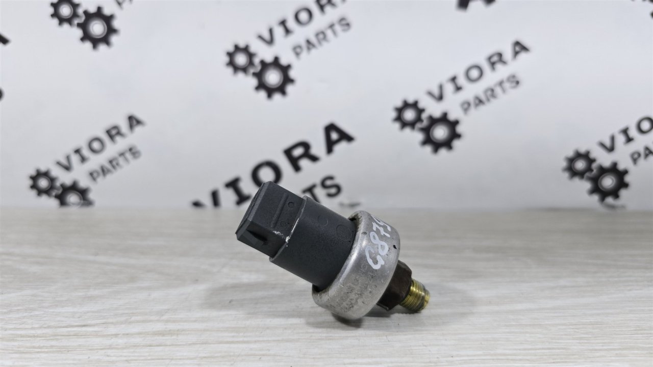 Датчик давления масла ГУР, 3800 рублей, Лосино-Петровский