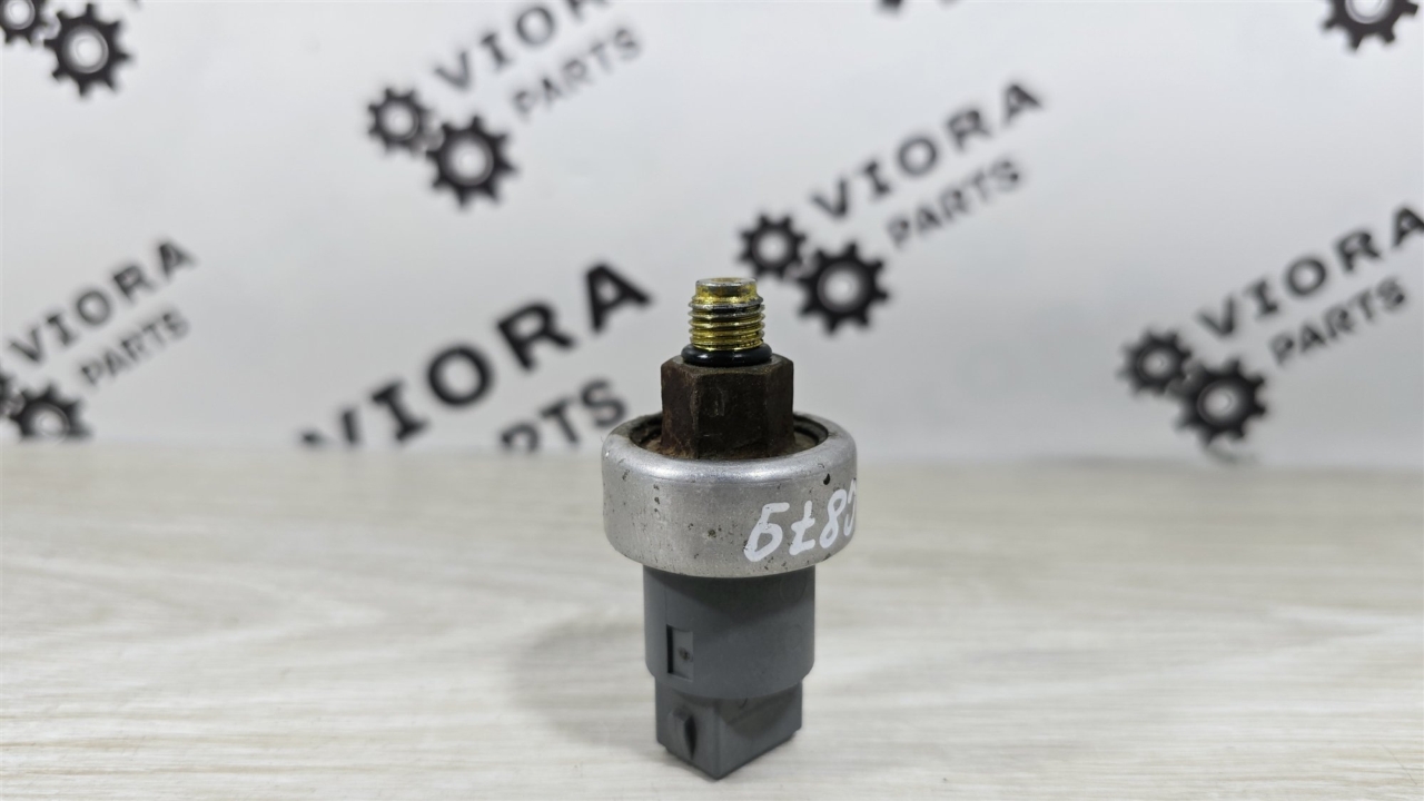 Датчик давления масла ГУР, 3800 рублей, Лосино-Петровский