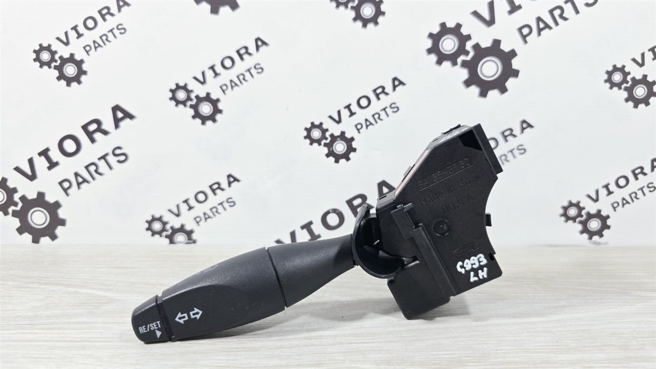 Переключатель подрулевой, 1500 рублей, Лосино-Петровский